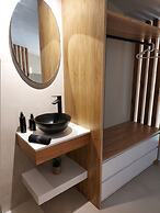 Elea Suites Adelianos Kampos
