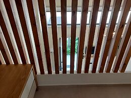 Elea Suites Adelianos Kampos