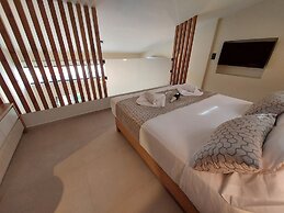 Elea Suites Adelianos Kampos