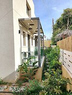 Elea Suites Adelianos Kampos