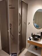 Elea Suites Adelianos Kampos