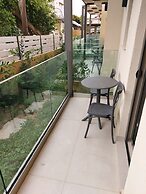Elea Suites Adelianos Kampos