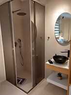 Elea Suites Adelianos Kampos