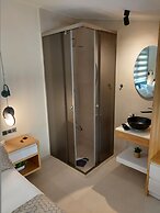 Elea Suites Adelianos Kampos