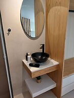 Elea Suites Adelianos Kampos