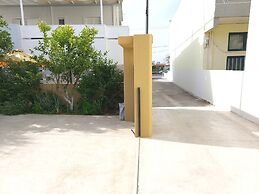 Elea Suites Adelianos Kampos