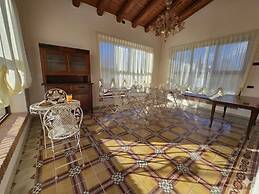 Agriturismo Oro Verde