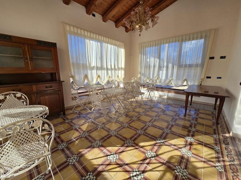 Agriturismo Oro Verde