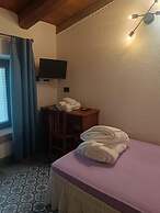 Agriturismo Oro Verde