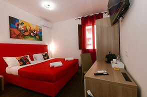 100 Passi dal Porto