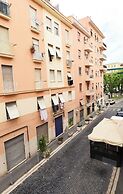 100 Passi dal Porto