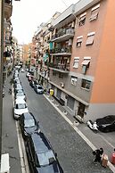 100 Passi dal Porto