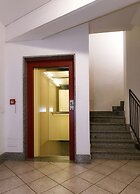 100 Passi dal Porto