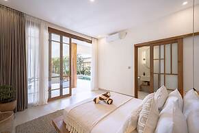 Villa Ume