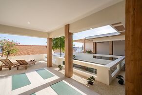 Villa Ume