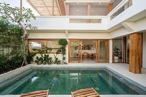 Villa Ume