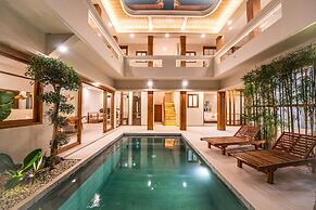Villa Ume