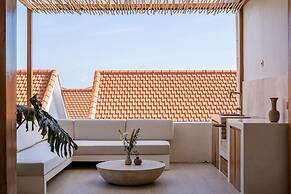 Villa Ume