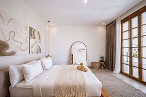 Villa Ume