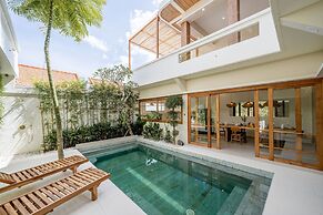 Villa Ume