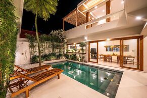 Villa Ume