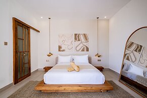 Villa Ume
