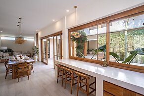 Villa Ume