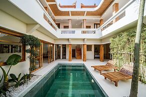 Villa Ume