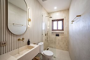 Villa Ume