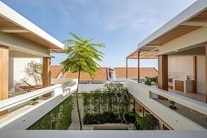 Villa Ume