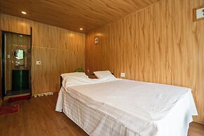 A Little Leaf Homestay 2
