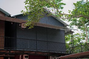 A Little Leaf Homestay 2