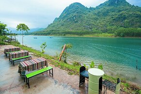 A Little Leaf Homestay 2