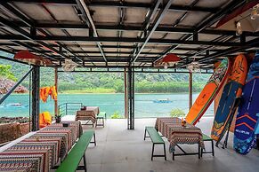 A Little Leaf Homestay 2