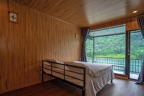 A Little Leaf Homestay 2