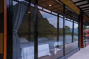 A Little Leaf Homestay 2