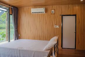 A Little Leaf Homestay 2