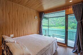 A Little Leaf Homestay 2