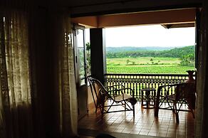 Enteveedu Homestay