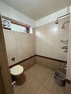 Enteveedu Homestay