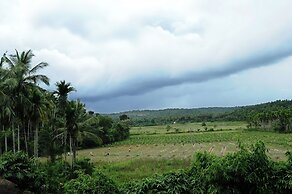 Enteveedu Homestay