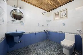 Enteveedu Homestay