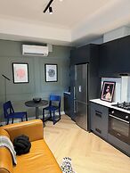 106 The Valour Modern Suite
