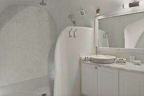 Mnimes Guesthouses Santorini