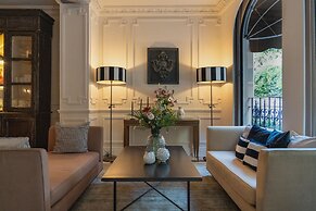 Hôtel de Monaco