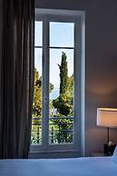 Hôtel de Monaco
