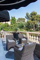 Hôtel de Monaco