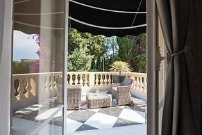 Hôtel de Monaco