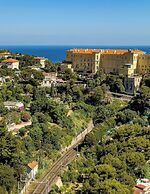 Hôtel de Monaco