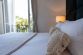 Hôtel de Monaco